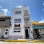 Hotel Marcianito