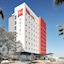 Ibis Culiacan