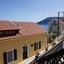 Faros Suites - Adults Only