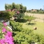 Villa Carina