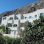 Villa Anneta