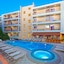 Pavlos Hotel