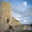 Tainaron Blue Retreat