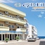 Greta Apartments