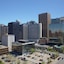 Execsuite