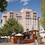 The Royal Kelowna