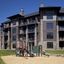 Copper Point Resort