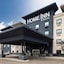 Home Inn And Suites Regina Airport