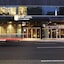Alt Hotel Winnipeg