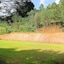 Bunyonyi Safaris Resort