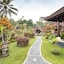 Villa Taman di Blayu
