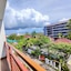 Seminyak Square Hotel And Villas