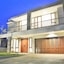 Green Forest Plantation View 6Br With Infinity Pool
