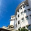 Quds Royal Hotel Surabaya