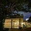 Istana Nelayan Hotel