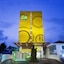 Zest Bogor By Swiss-Belhotel International