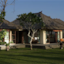 Villa Mary