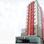 Grand Antares Hotel