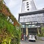 Travello Hotel Bandung