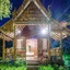 My Dream Resort & Spa