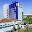The Suddha Asia Afrika Bandung