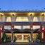 Sens Hotel And Spa Conference Ubud Town Centre