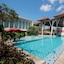 The Lerina Hotel Nusa Dua