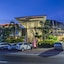 The Lerina Hotel Nusa Dua