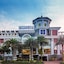 The Aliante Hotel