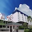 Sakura Park Hotel & Residence