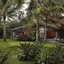 Umah Tampih Villa