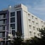 Miracle Hotel Manado