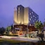 Batiqa Hotel Jababeka Cikarang