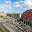 Aloft Munich