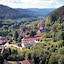 Landgasthof König von Preussen