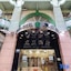 East Asia Hotel