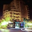 Hotel Ville Des Roses