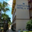 Castle Park Hotel