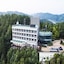 Asia Lakeside Hotel