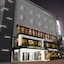 Masan Arirang Tourist Hotel