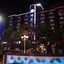 Andong Hotel