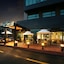 I-Jin Hotel