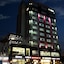 Hs Tourist Hotel