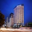 Shilla Stay Ulsan