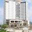 Tui Blue Tuy Hoa - Wellness & Retreat Hotel