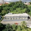 Mariner Apartments