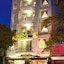Dai Long Hotel