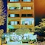 Dan Oasis Beach Hotel And Apartment