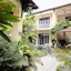 Hoi An Holiday Villa