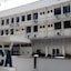 Ymca International Hostel